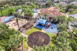 Picture of 3838 Gulf Shore Circle, Kissimmee, FL 34746