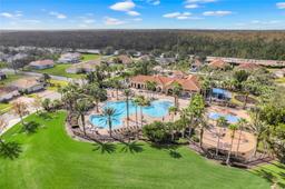 Picture of 3838 Gulf Shore Circle, Kissimmee, FL 34746