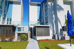 Picture of 179 Medallion Blvd Unit C, Madeira Beach, FL 33708