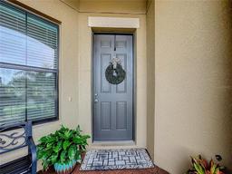 Picture of 941 Rimini Drive, St Cloud, FL 34771