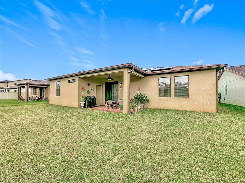 Picture of 941 Rimini Drive, Saint Cloud FL 34771