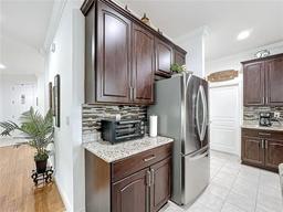 Picture of 941 Rimini Drive, St Cloud, FL 34771