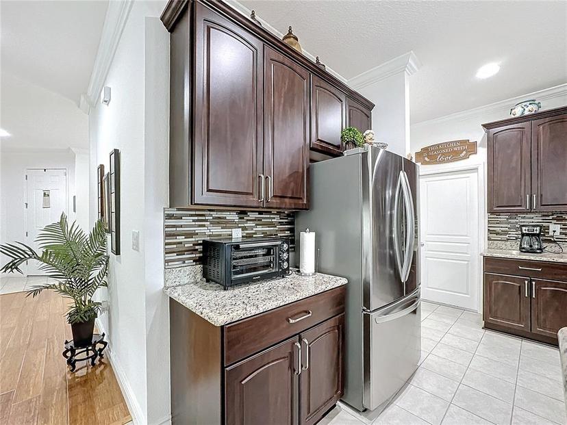 Picture of 941 Rimini Drive, Saint Cloud FL 34771