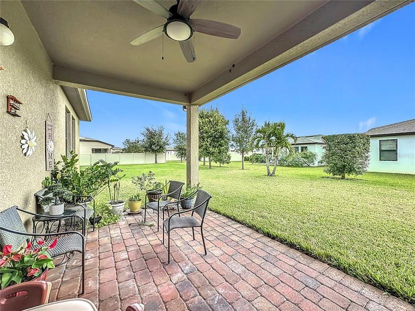 Picture of 941 Rimini Drive, Saint Cloud FL 34771