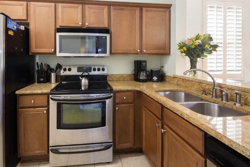 Picture of 3001 Calabria Avenue, Davenport FL 33897