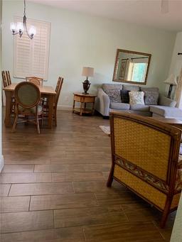Picture of 3001 Calabria Avenue, Davenport, FL 33897