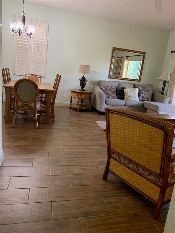 Picture of 3001 Calabria Avenue, Davenport FL 33897