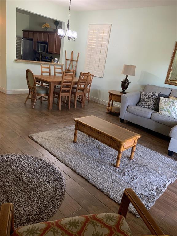 Picture of 3001 Calabria Avenue, Davenport FL 33897