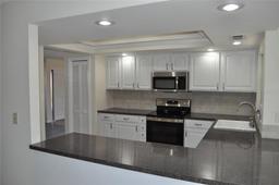 Picture of 721 Elkhorn Road, Sun City Center, FL 33573