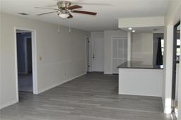 Picture of 721 Elkhorn Road, Sun City Center, FL 33573