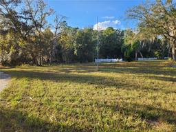 Picture of 5735 S Cherokee Terrace, Inverness, FL 34452