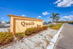 Picture of 23 Quails Run Boulevard Unit 2, Englewood, FL 34223