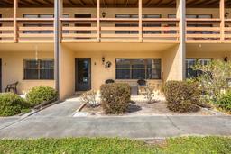 Picture of 23 Quails Run Boulevard Unit 2, Englewood, FL 34223