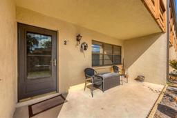 Picture of 23 Quails Run Boulevard Unit 2, Englewood, FL 34223