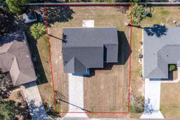 Picture of 600 NE 130Th Terrace, Silver Springs, FL 34488
