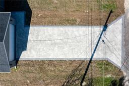 Picture of 600 NE 130Th Terrace, Silver Springs, FL 34488