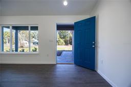 Picture of 600 NE 130Th Terrace, Silver Springs, FL 34488