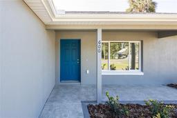 Picture of 600 NE 130Th Terrace, Silver Springs, FL 34488
