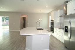 Picture of 17434 Crisp Apple Lane, Land O Lakes, FL 34638