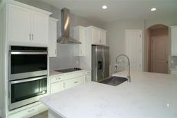 Picture of 17434 Crisp Apple Lane, Land O Lakes, FL 34638