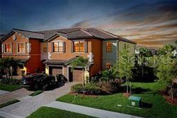 Picture of 20391 Lagente Circle, Venice, FL 34293