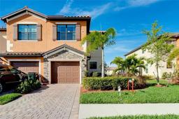 Picture of 20391 Lagente Circle, Venice, FL 34293