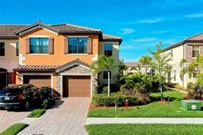 Picture of 20391 Lagente Circle, Venice, FL 34293