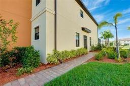 Picture of 20391 Lagente Circle, Venice, FL 34293