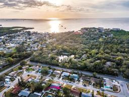 Picture of 1619 Coppertree Drive, Tarpon Springs, FL 34689