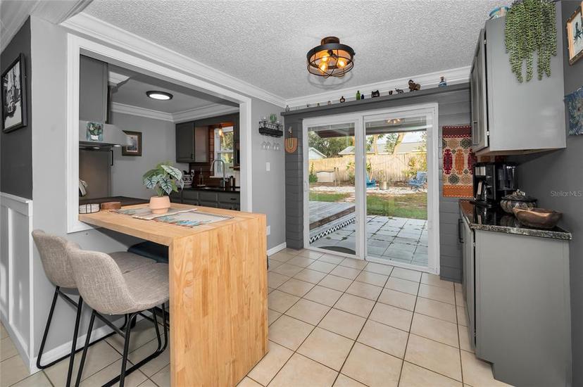 Picture of 1619 Coppertree Drive, Tarpon Springs FL 34689