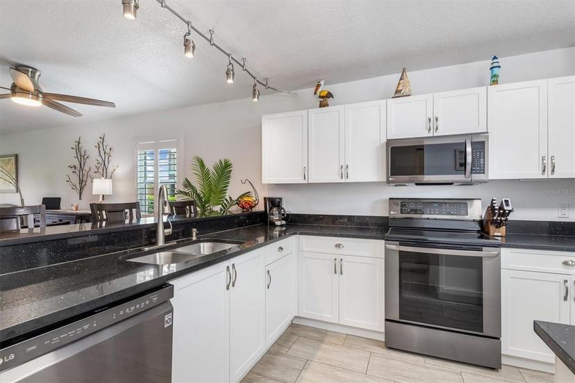 Picture of 175 Kings Highway Unit 718, Punta Gorda FL 33983