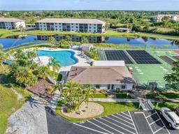 Picture of 175 Kings Highway Unit 718, Punta Gorda, FL 33983