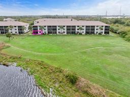 Picture of 175 Kings Highway Unit 718, Punta Gorda, FL 33983