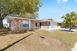 Picture of 8019 Cedar Run Dr, Port Richey, FL 34668