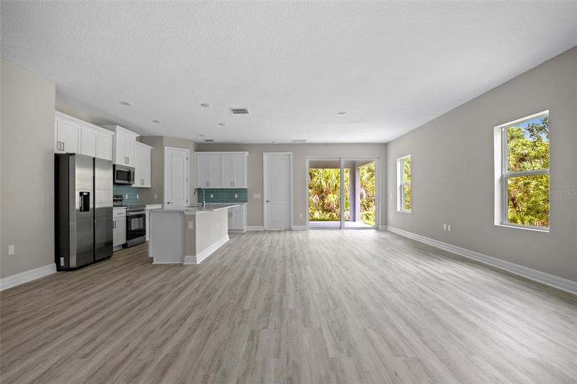 Picture of 3883 Dominic Street, North Port FL 34288