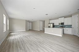 Picture of 3883 Dominic Street, North Port, FL 34288