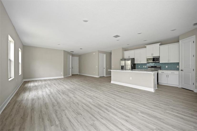 Picture of 3883 Dominic Street, North Port FL 34288