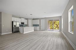 Picture of 3883 Dominic Street, North Port, FL 34288