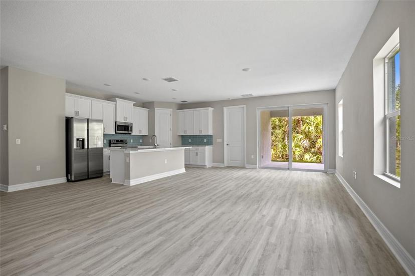 Picture of 3883 Dominic Street, North Port FL 34288