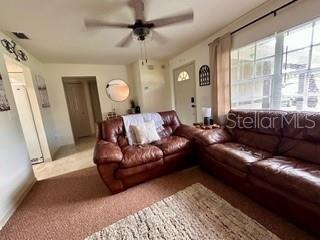 Picture of 3302 Mildred Street, Sebring FL 33875