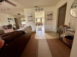 Picture of 3302 Mildred Street, Sebring FL 33875