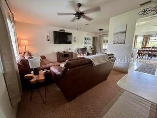 Picture of 3302 Mildred Street, Sebring FL 33875