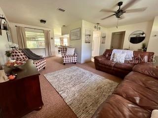Picture of 3302 Mildred Street, Sebring FL 33875