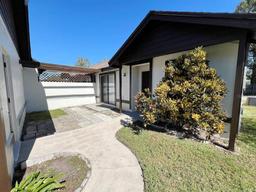 Picture of 1413 Easton Street, Orlando, FL 32825
