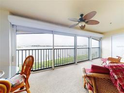 Picture of 452 Bouchelle Drive Unit 303, New Smyrna Beach, FL 32169