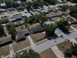 Picture of 5018 Figwood Lane, Orlando, FL 32808