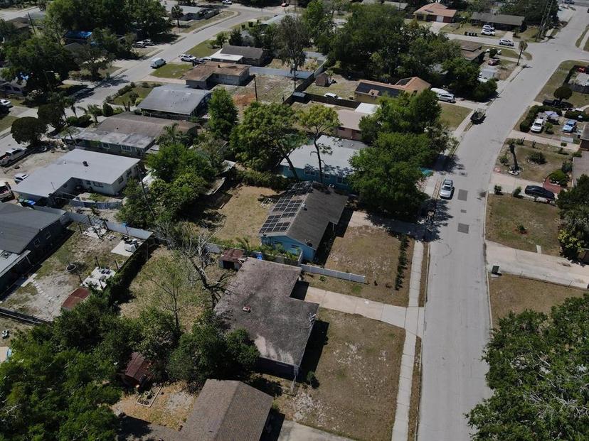 Picture of 5018 Figwood Lane, Orlando FL 32808