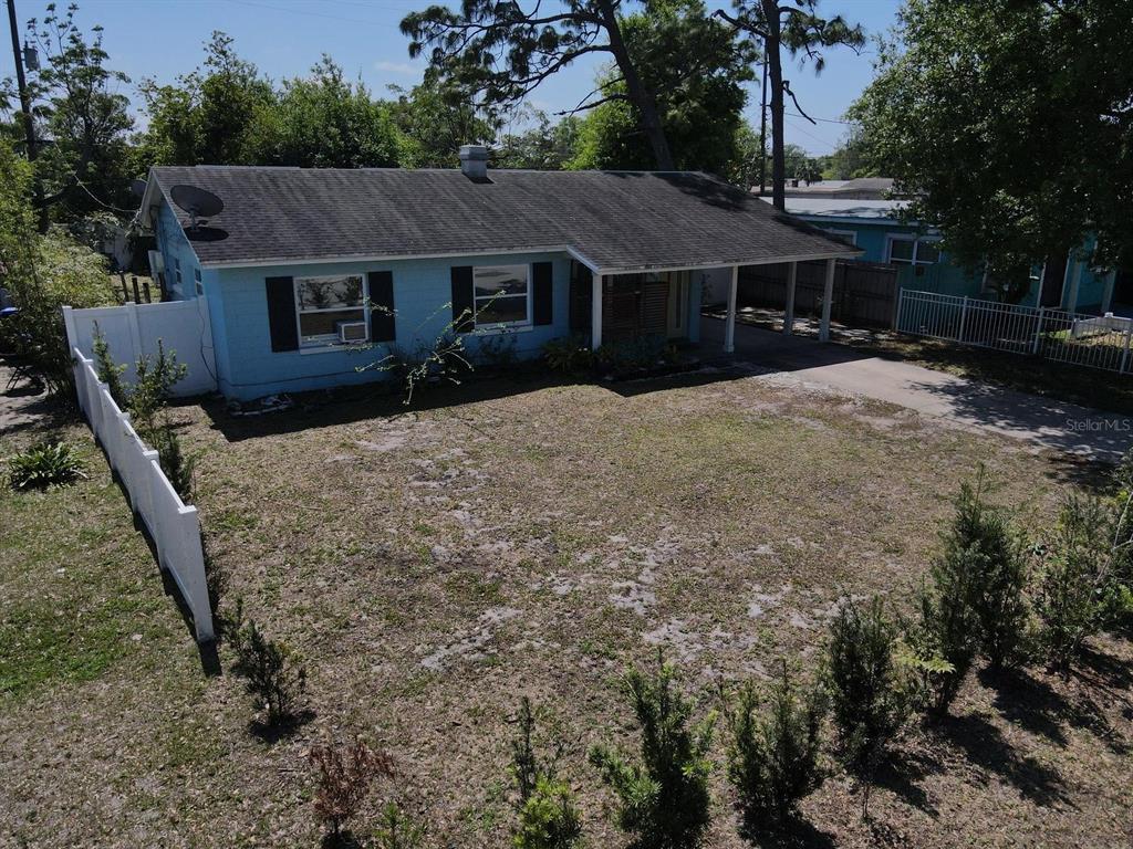 Picture of 5018 Figwood Lane, Orlando, FL 32808