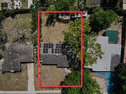 Picture of 5018 Figwood Lane, Orlando, FL 32808