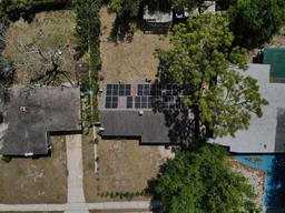 Picture of 5018 Figwood Lane, Orlando, FL 32808